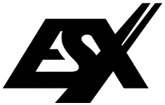 ESX