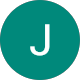 Jogi