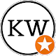 Konrad Waldenburger