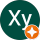 Xy zqx